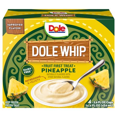 dole packaged foods westlake village.